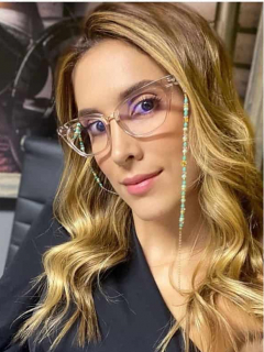 Harold Jiménez y Daniela Ospina, pareja que tiene fotos inéditas con Salomé, la hija de la modelo con James Rodríguez.