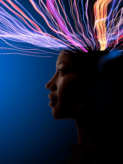 Imagen ilustrativa a la Inteligencia Emocional