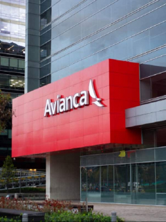 Edificio de Avianca: la Corte Constitucional le tumbó otro decreto al Gobierno; ¿afectará esta decisión a la aerolínea?