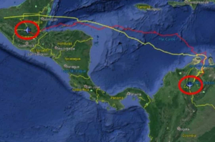 Imagen noticia seccion