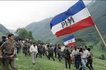 Imagen noticia seccion