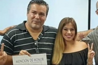 Imagen noticia seccion