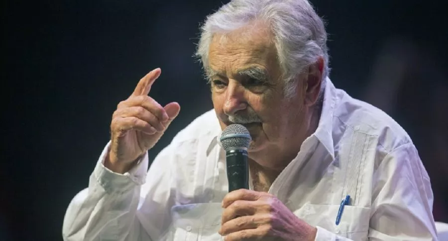 José Mujica, expresidente de Uruguay, fue hospitalizado de emergencia por un accidente casero y será operado. 