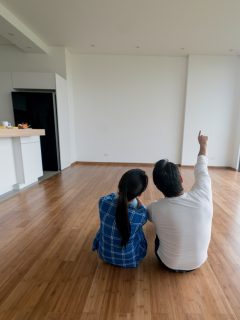 Subsidios de vivienda: opciones de crédito que más convienen para comprar vivienda en Colombia.