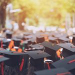Becas a las que puede aplicar para irse al exterior