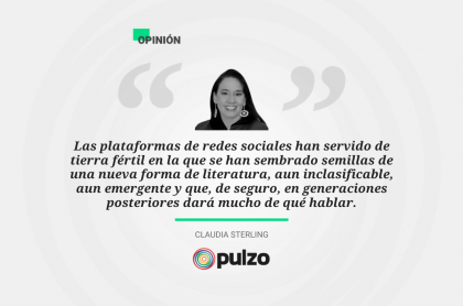 Imagen noticia seccion