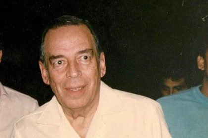 Álvaro Gómez Hurtado, 
