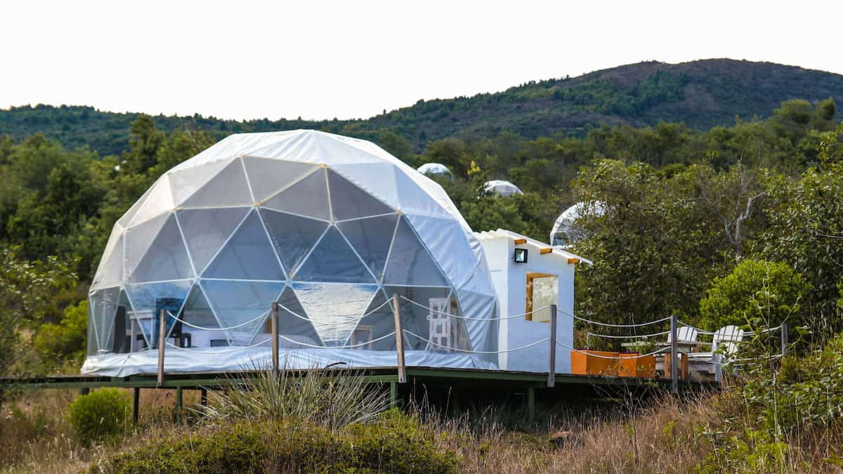 photo Memes De Glamping en colombia
