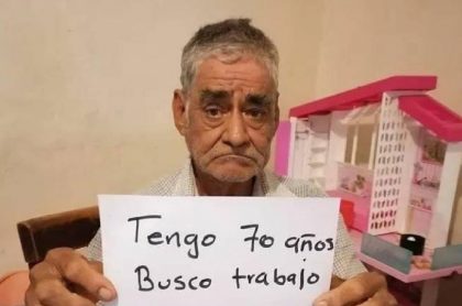Imagen noticia seccion