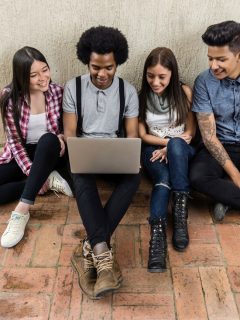 ¿Cuáles son las profesiones del futuro?