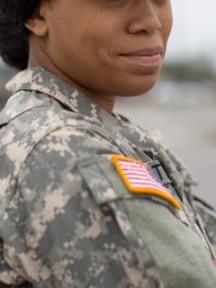 Consejo de Estado tumbó fallo sobre militares de Estados Unidos