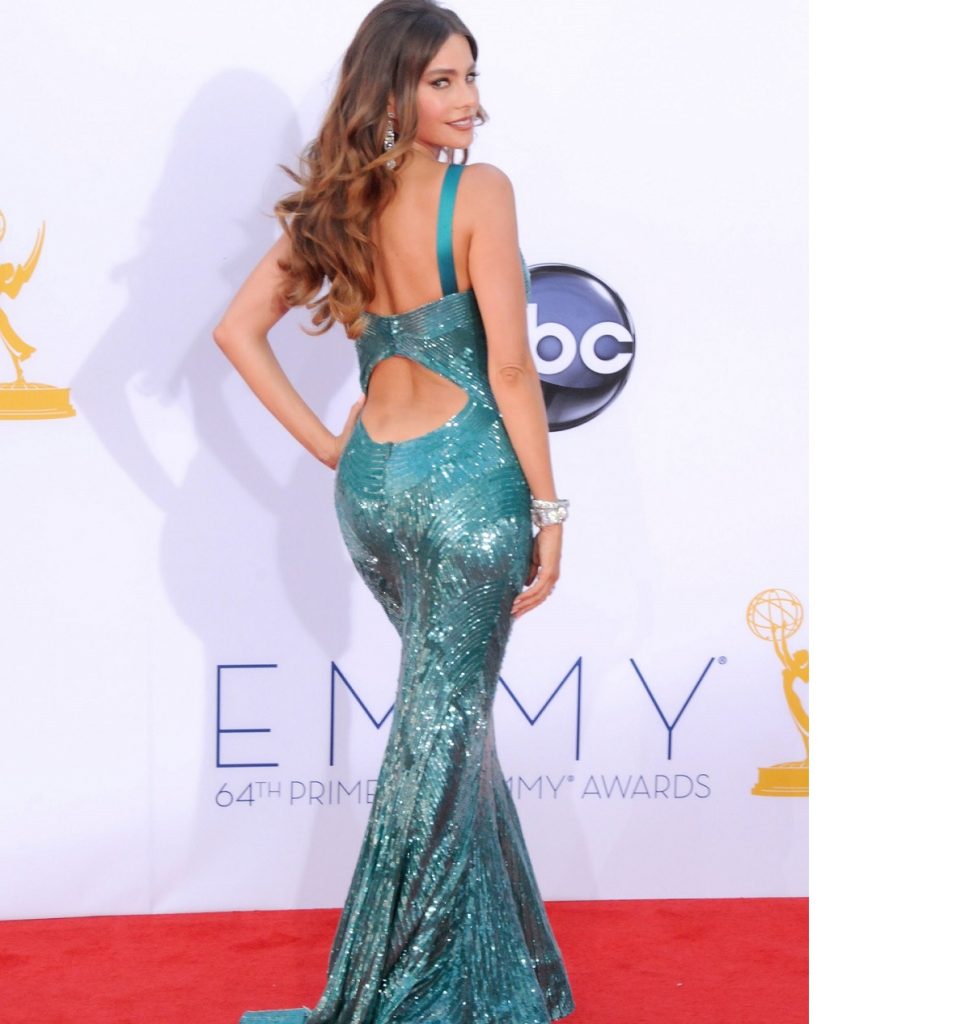 Getty Images.