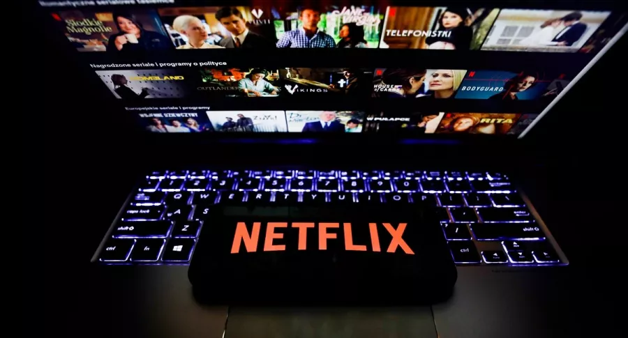 Netflix no obtuvo tantos suscriptores como esperaba hasta septiembre del 2020.