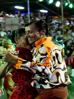Imagen de la Feria de Cali, que en su edición virtual 2020 costará casi lo mismo que la de 2019