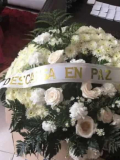 Amenazas a Fecode y sindicalistas de la CUT