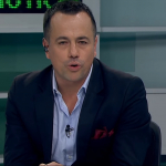 Formulan pliego de cargos a Juan Pablo Bieri por censura y abuso de autoridad