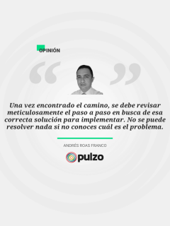 Frase destacada sobre la felicidad