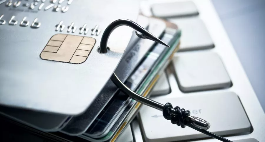 ¿Qué hacer si delincuentes roban la tarjeta de crédito y sustraen el dinero?