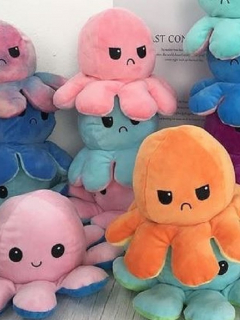 Pulpos reversibles, para qué se usan