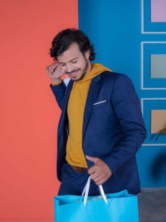 Ventajas de la tarjeta débito Visa RappiPay