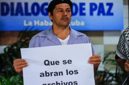 Imagen noticia seccion