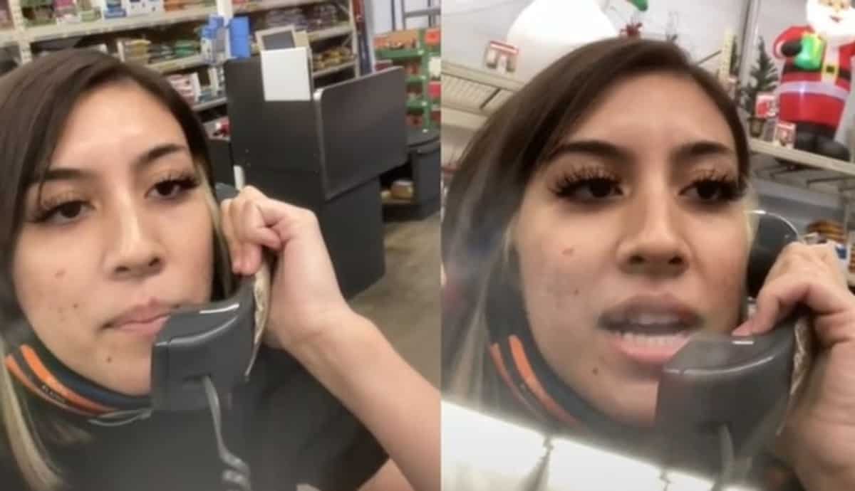 muñeca sofi crece contigo walmart