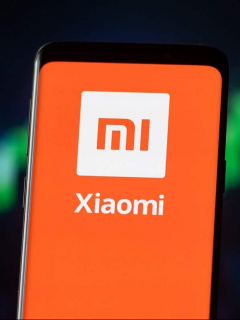 Xiaomi es ahora la segunda marca en ventas de celulares en Colombia.