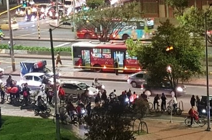 Imagen noticia seccion