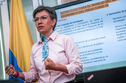 Imagen noticia seccion