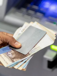 Bancos en Colombia, imagen de referencia
