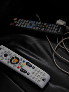 La multa recibida por Directv se dio luego de que la SIC estableciera que se estaba desconociendo el derecho a la queja de los clientes.