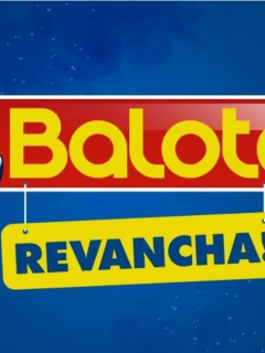 Baloto, la lotería más popular de Colombia, es operada por la empresa IGT.