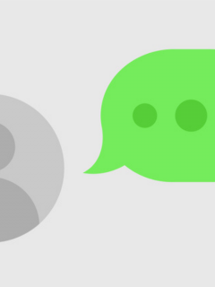 Usuarios critican opción de autodestrucción de WhatsApp y esperan mejoras.