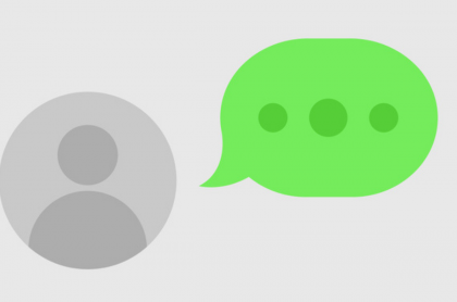 Usuarios critican opción de autodestrucción de WhatsApp y esperan mejoras.