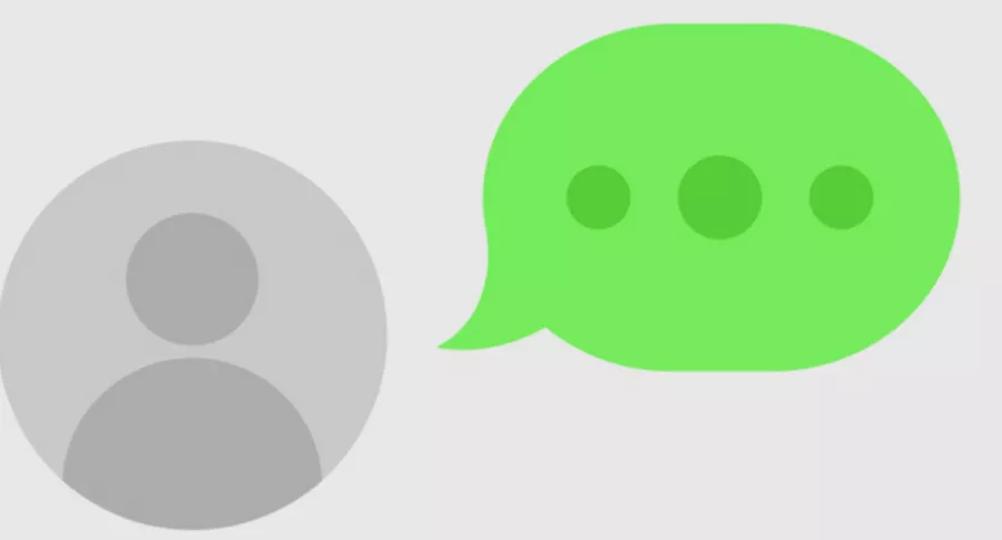 Usuarios critican opción de autodestrucción de WhatsApp y esperan mejoras.
