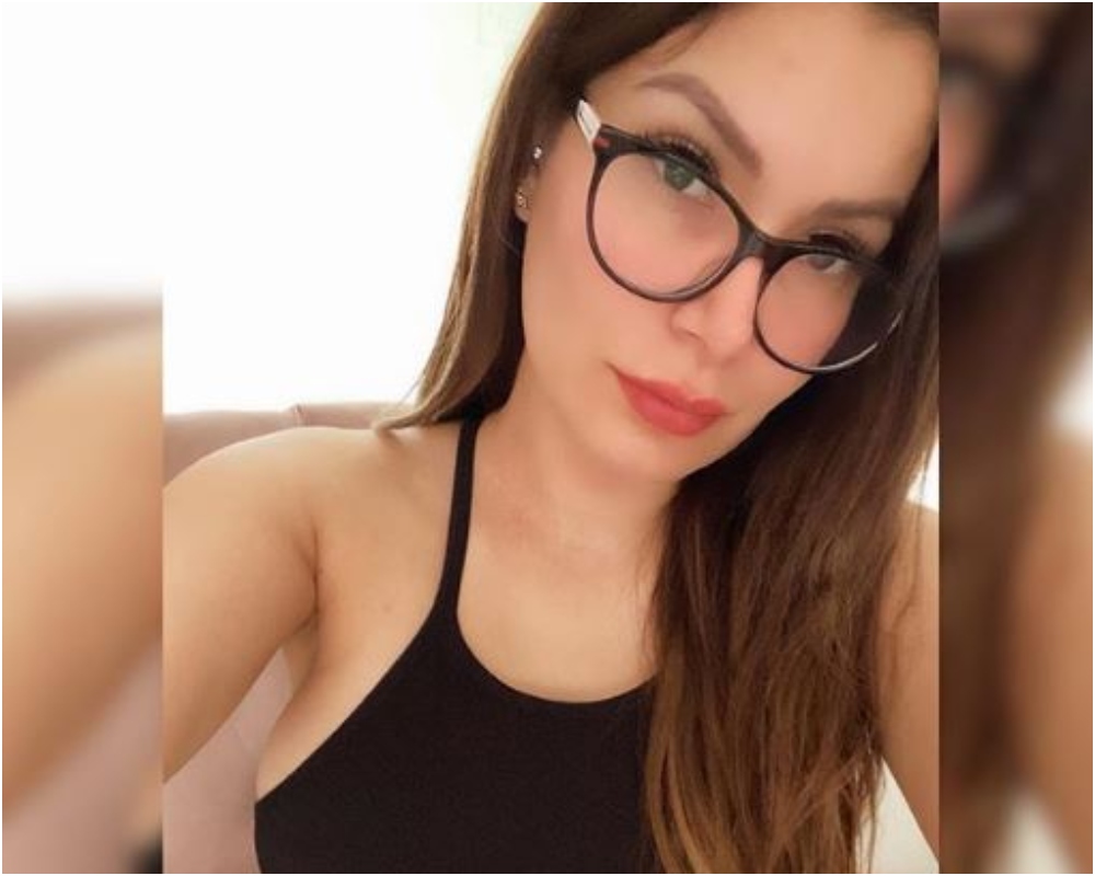 Fotos de 'instagramer' mexicana que fue encontrada muerta en caño