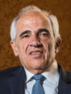 Los expresidentes Andrés Pastrana, Ernesto Samper y Álvaro Uribe, llamados a declarar por magnicidio de Álvaro Gómez Hurtado.
