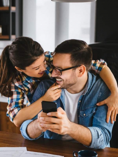 Promoción 2x1 de Lineru en créditos digitales