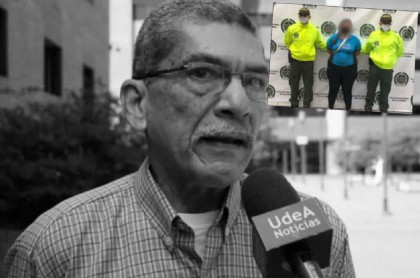 Imagen noticia seccion