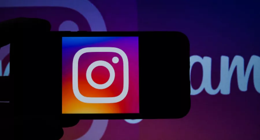 Instagram anuncia cambios en su diseño de página de inicio para retar TikTok.