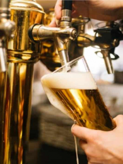 ¿Bares pueden abrir en Bogotá, Medellín y otras ciudades?
