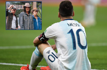 Imagen noticia seccion