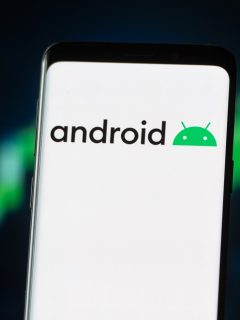 Detectan virus para celulares Android que podría vaciar cuentas