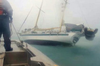 Imagen noticia seccion
