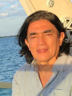 Gustavo Bolívar pide que congresistas donen sueldo a San Andrés