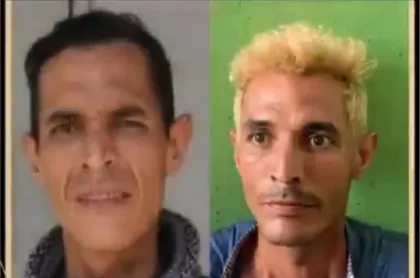 Capturan a venezolano señalado de asesinato en Transmilenio