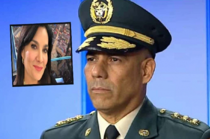 Imagen noticia seccion
