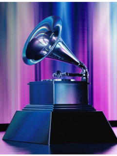 Premios Grammy Latino 2020 hoy 19 de noviembre. Hora, premios, nominados, hora, canal y transmisión en vivo