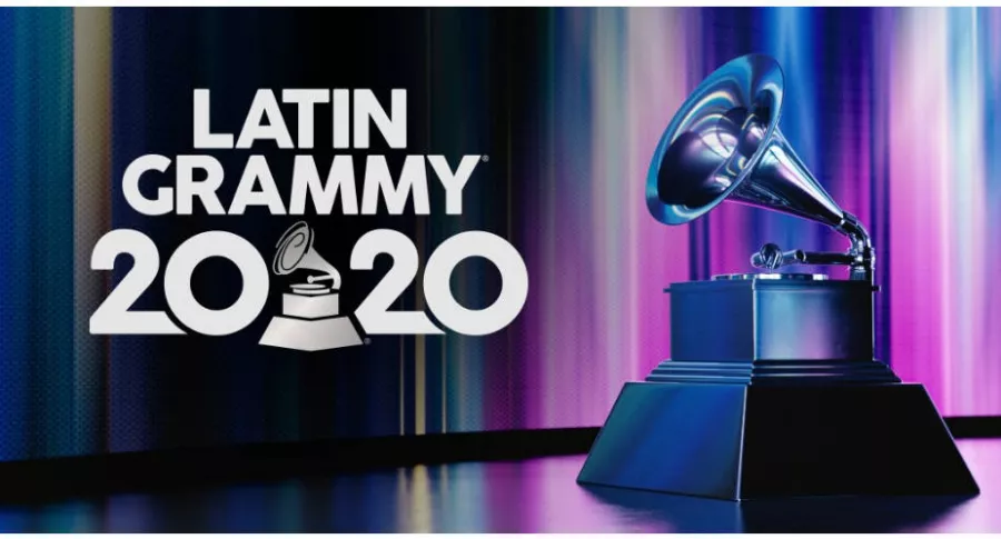Premios Grammy Latino 2020 hoy 19 de noviembre. Hora, premios, nominados, hora, canal y transmisión en vivo