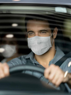 Cómo sacar el Soat virtual por Paga Todo Para Todo